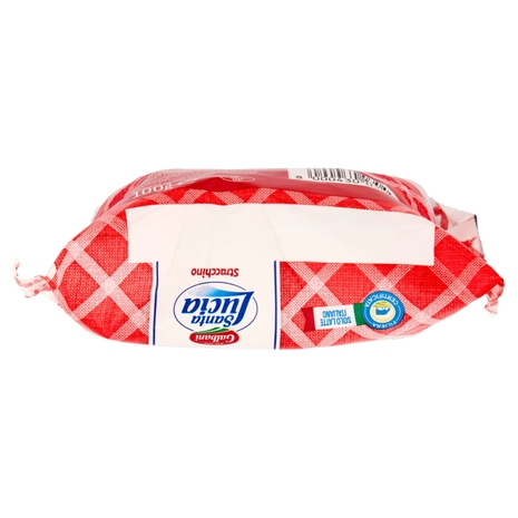 Galbani Santa Lucia Stracchino 100 g